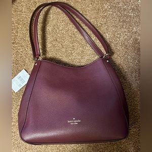 Kate Spade Purse NWT.